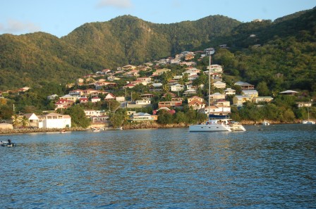Anse_d_Arlets-Martinique1.JPG