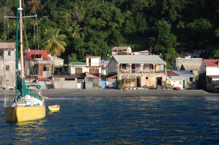 St_Pierre-Martinique1.JPG