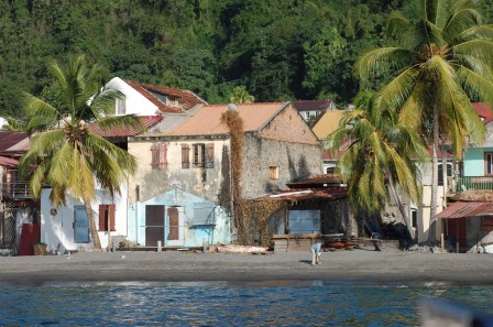 St_Pierre-Martinique.JPG