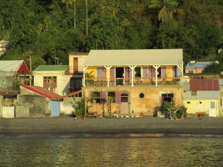 St_Pierre_-_Martinique_3a.jpg