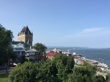 Québec ville début Août 2021.0.JPG, déc. 2021
