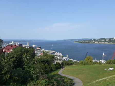 Québec ville début Août 2021.11.jpg, déc. 2021