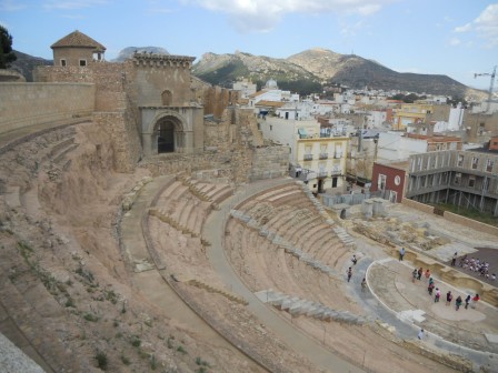 Cartagene_Theatre_Romain.jpg