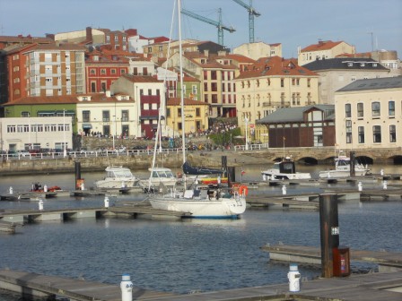 Gijon.jpg