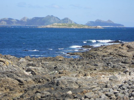 Les_Iles_Cies.jpg