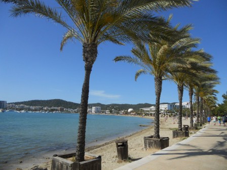 Plage_Sant_Antoni.jpg