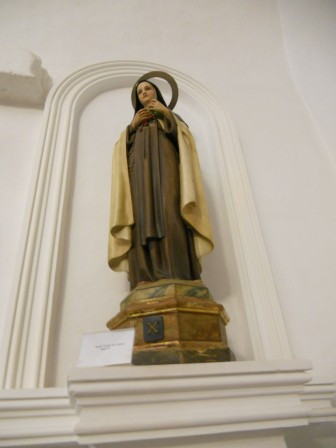 Ste_Therese_de_Lisieux_a_Sant_Antoni.jpg