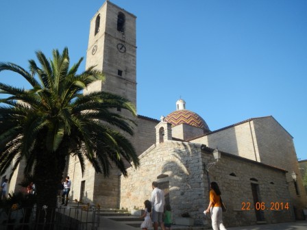 L_eglise_d_Olbia__1024x768_.jpg