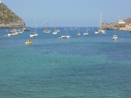 Le_port_de_Soler.JPG