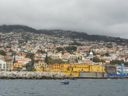 Funchal.JPG