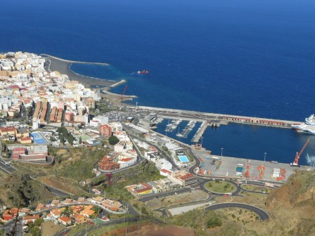 Port_de_Sta_Cruz.JPG