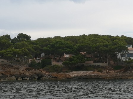 Porto_Colom.jpg